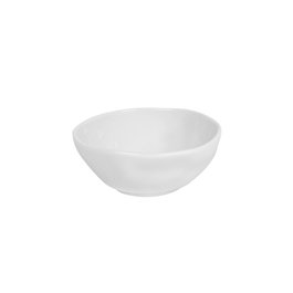 Avet Bol Organic 12 cm